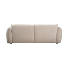 Load image into Gallery viewer, Barbaru Pearl 3 Seater Sofa