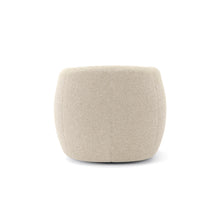 Load image into Gallery viewer, Clay Cotton Accent Chair