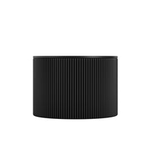Load image into Gallery viewer, Eden Black Coffee Table