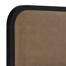 Load image into Gallery viewer, Ines Mole Bed