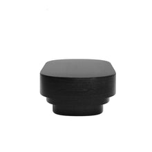 Load image into Gallery viewer, Kuma Black Coffee Table