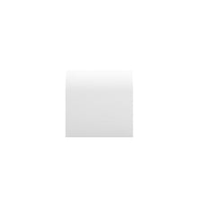 Load image into Gallery viewer, Lake White Coffee Table