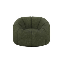 Load image into Gallery viewer, Nao Buff Swivel Chair
