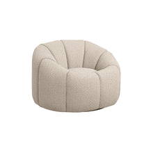 Load image into Gallery viewer, Nao Buff Swivel Chair