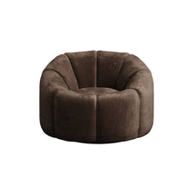 Load image into Gallery viewer, Nao Buff Swivel Chair