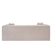 Load image into Gallery viewer, Peninsula Oyster 3 Seater Sofa
