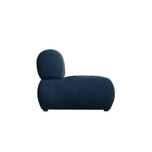 Load image into Gallery viewer, Reese Blue Chair