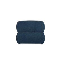 Load image into Gallery viewer, Reese Blue Chair
