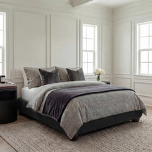 Load image into Gallery viewer, Soller Porridge Double Bed