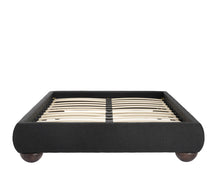 Load image into Gallery viewer, Soller Porridge Double Bed