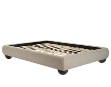 Load image into Gallery viewer, Soller Porridge Double Bed