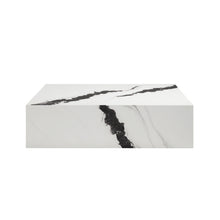 Load image into Gallery viewer, Sur Taupe Coffee Table