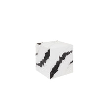 Load image into Gallery viewer, Sur Coffee Side Table