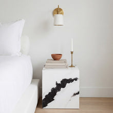 Load image into Gallery viewer, Sur Panda Side Table