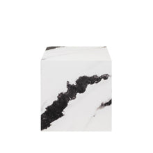 Load image into Gallery viewer, Sur Panda Side Table