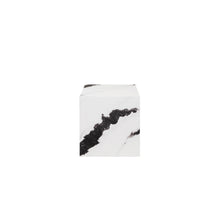 Load image into Gallery viewer, Sur Coffee Side Table