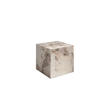Load image into Gallery viewer, Sur Coffee Side Table