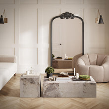 Load image into Gallery viewer, Sur Panda Side Table