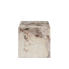 Load image into Gallery viewer, Sur Panda Side Table