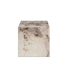 Load image into Gallery viewer, Sur Coffee Side Table