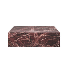 Load image into Gallery viewer, Sur Taupe Coffee Table