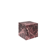 Load image into Gallery viewer, Sur Coffee Side Table