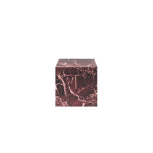 Load image into Gallery viewer, Sur Coffee Side Table