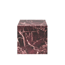 Load image into Gallery viewer, Sur Panda Side Table