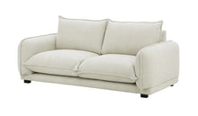 Load image into Gallery viewer, Bali 2 Seater Sofa