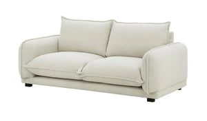 Bali 2 Seater Sofa