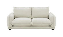 Load image into Gallery viewer, Bali 2 Seater Sofa