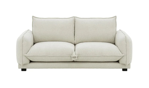 Bali 2 Seater Sofa