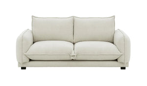 Bali 2 Seater Sofa