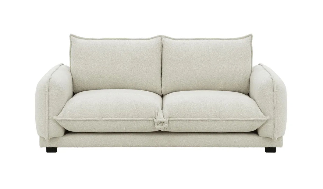 Bali 2 Seater Sofa