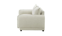 Load image into Gallery viewer, Bali 2 Seater Sofa