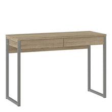 Load image into Gallery viewer, Function Home Office Desk - The Home Collections