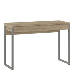 Function Home Office Desk - The Home Collections