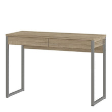 Load image into Gallery viewer, Function Home Office Desk - The Home Collections