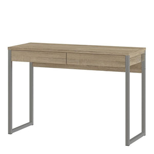 Function Home Office Desk - The Home Collections