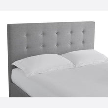 Load image into Gallery viewer, Mayfair TV King Size Bed - The Home Collections