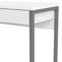 Load image into Gallery viewer, Function Plus High Gloss Home Office Desk
