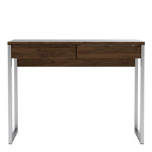 Load image into Gallery viewer, Function Plus High Gloss Home Office Desk