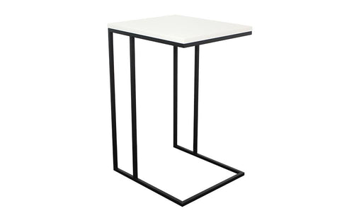 Arialle Side Table