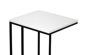 Arialle Side Table