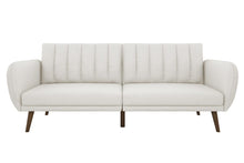 Load image into Gallery viewer, Brittany Sofa Bed