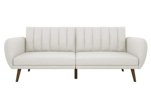 Brittany Sofa Bed