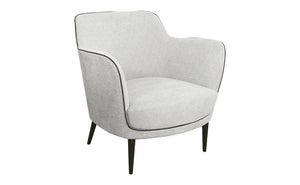 Denise Armchair