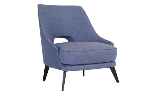 Cyril Armchair