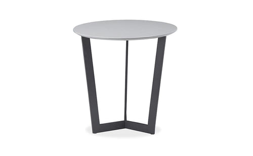 Hova Side Table