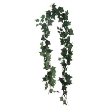 Load image into Gallery viewer, Ivy Garland